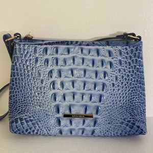Brahmin Lorelei Poolside Ombré